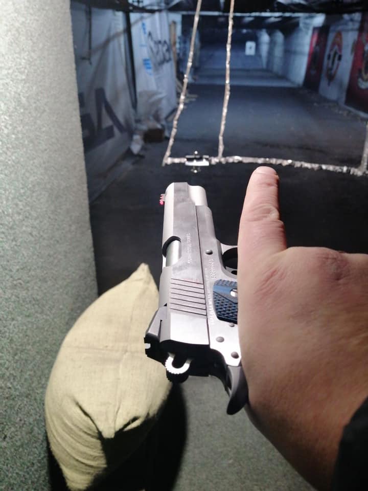 Colt