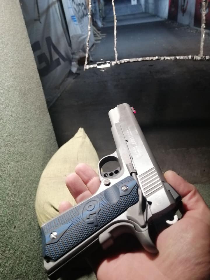 COLT